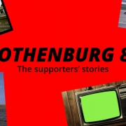gothenburg