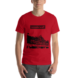 t-shirt-wonderwall-aberdeenfc
