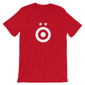 target-mod-t-shirt