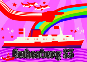 gothenburg-83-book