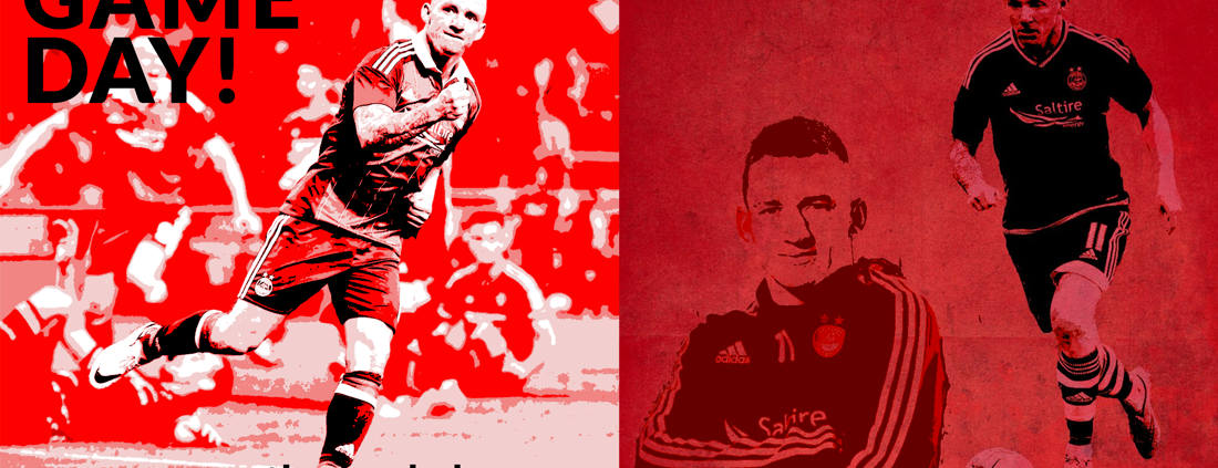 jonny-hayes-aberdeen