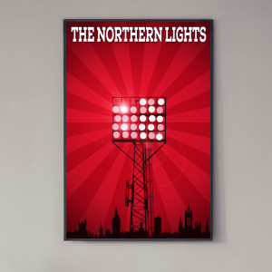 the-northern-lights-aberdeen-poster