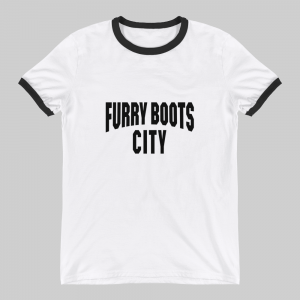 furry-boots-city