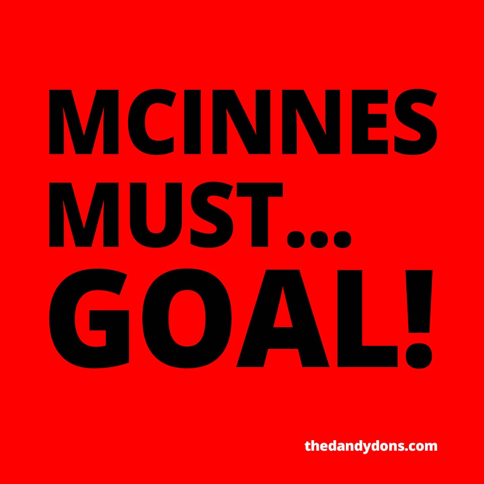 mcinnes-aberdeen-resurrection