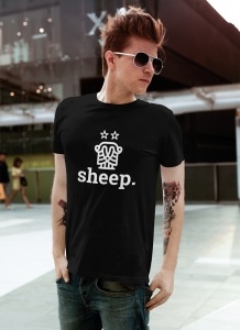 sheep-aberdeen-t-shirt