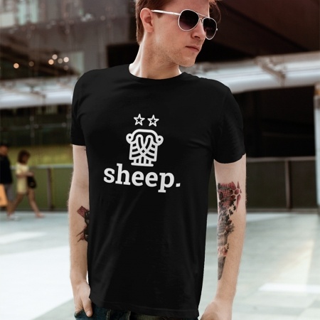 sheep-aberdeen-t-shirt