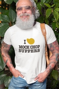 mock-chop-supper