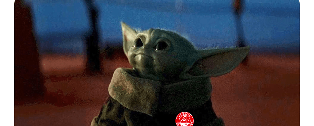 aberdeen-baby-yoda