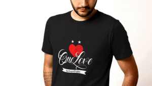 one-love-aberdeen-t-shirt