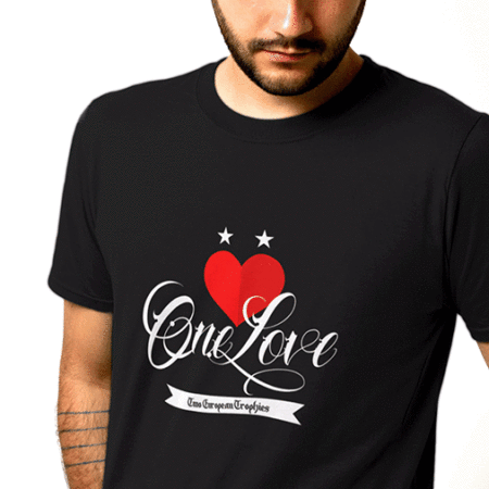 one-love-aberdeen-t-shirt