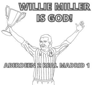 willie-miller-colouring-in