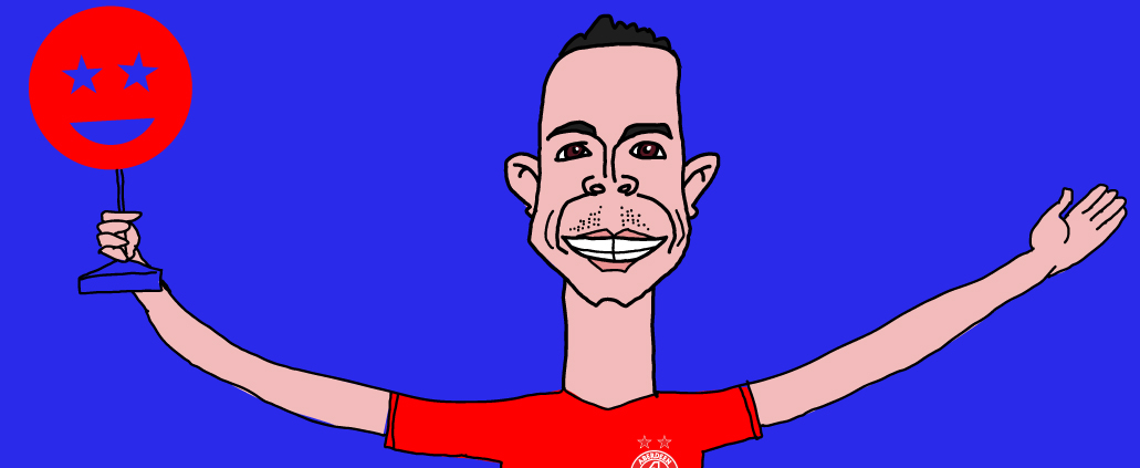 andy-considine-aberdeen