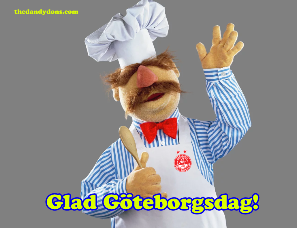 gothenburg-swedish-chef