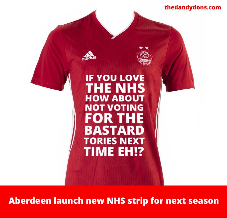 Leaked Rangers Away Kit 21/22 : r/ScottishFootball