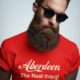 aberdeen-the-real-thing-t-shirt