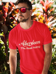 aberdeenfc-the-real-thing