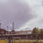 ullevi-gothenburg