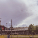 ullevi-gothenburg