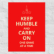 keep-humble-aberdeen