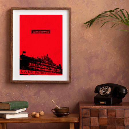 wonderwall-aberdeen-fc-mock-up