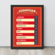 european-cup-table-aberdeen-framed