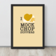 i-heart-mock-chop-suppers-framed